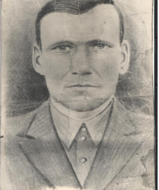 Самарцев Дмитрий Иванович