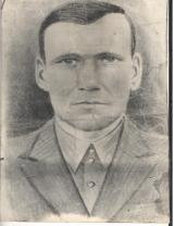 Самарцев Дмитрий Иванович