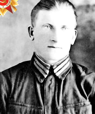 Адеев Дмитрий Васильевич