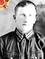 Адеев Дмитрий Васильевич