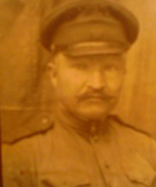 Рябчиков Григорий Артемьевич