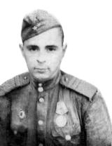 Мокрушин Евгений Николаевич