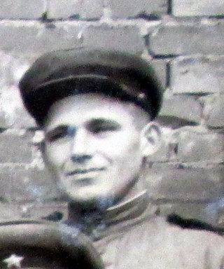 Володин Василий Иванович