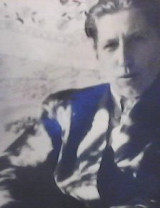 Денисов Николай Семенович