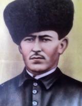 Абдурахманов Камиль Абдулаевич