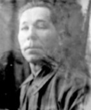 Карацуба Григорий Иванович