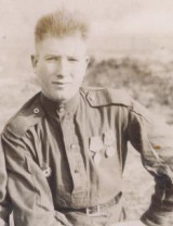 Святогор Иван Савельевич