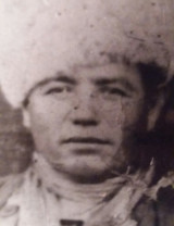 Гребеньков Даниил Ермолаевич