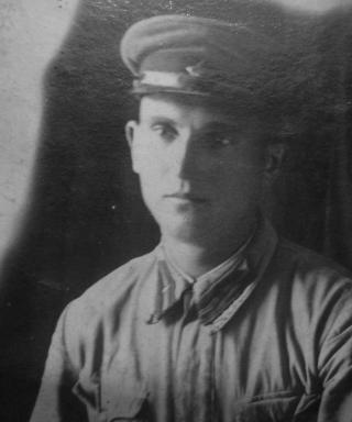 Хасанов Хизбулла Самигуллович
