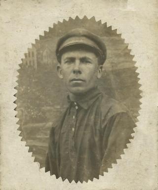 Зайцев Сергей Иванович