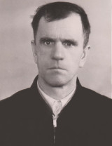 Крушин Панкрат Никитович