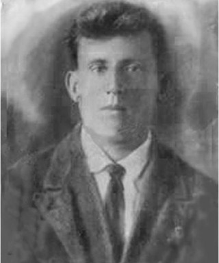 Котцов Андрей Сергеевич