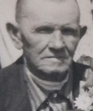 Гребеньков Борис Ермолаевич