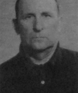 Юдин Леонид Владимирович