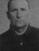 Юдин Леонид Владимирович