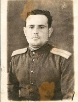 Луценко Григорий Иванович