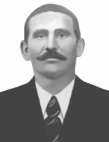 Рахматуллин Губайдулла Гарифуллович