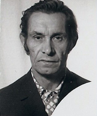 Семченко Николай Парфёнович