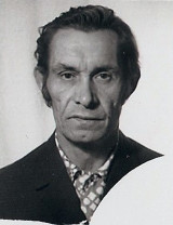 Семченко Николай Парфёнович