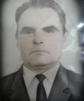 Смирнов Аркадий Павлович