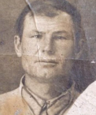 Осин Алексей Григорьевич