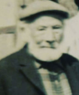 Чердаков Василий Александрович