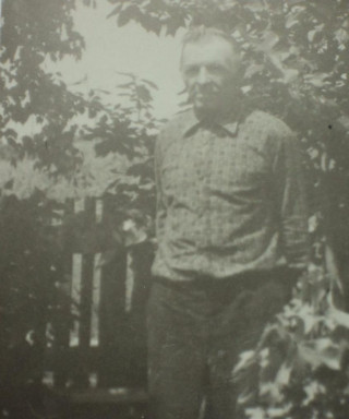 Кологоров Николай Иванович