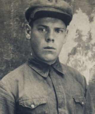 Пажитнев Андрей Витальевич