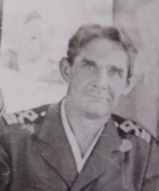 Слугинов Борис Анатольевич