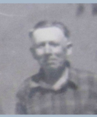 Авдиевский Григорий Емельянович