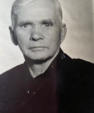 Вотчицев Александр Васильевич