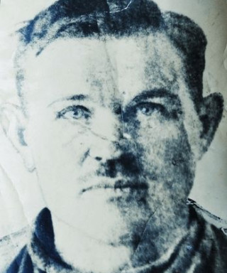 Анохин Николай Яковлевич