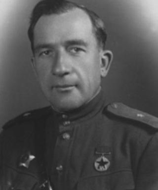 Романов Вадим Гаврилович