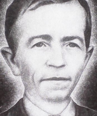 Кузнецов Никонор Акимович