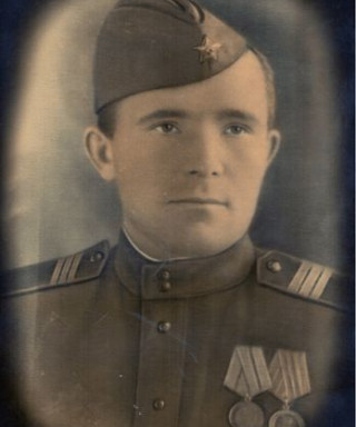 Шабашов Константин Николаевич