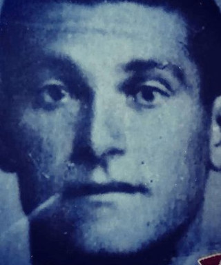 Меликов Мкртич Артемевич