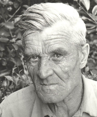 Полторанин Алексей Маркович