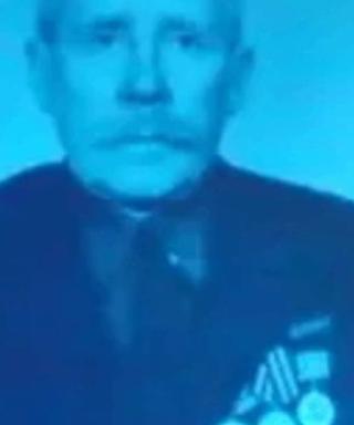 Городецкий Владимир Павлович