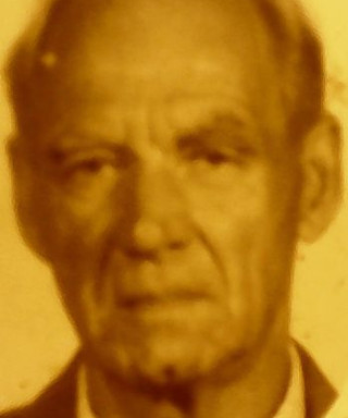 Кузнецов Петр Иванович