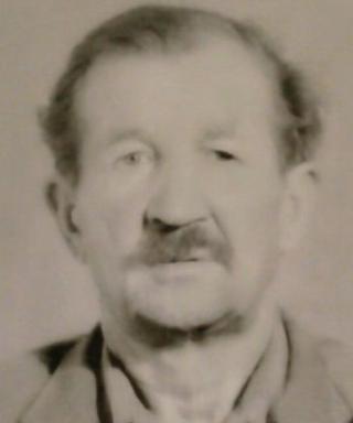 Сизиков Николай Борисович
