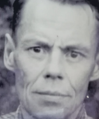 Казымов Никифор Кузьмич