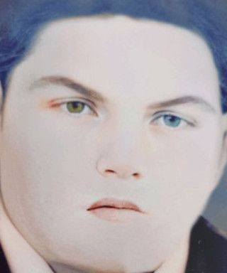 Муратов Алексей Романович