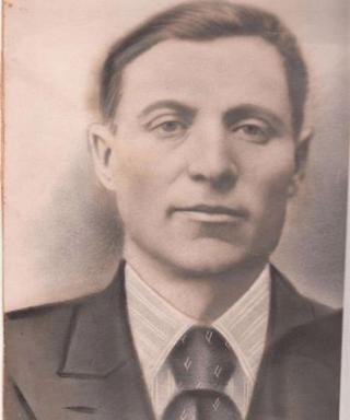 КРЫЛОВ АЛЕКСЕЙ ИВАНОВИЧ