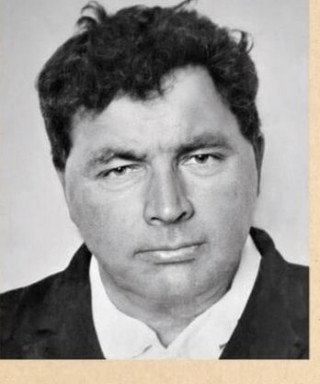 Акишев Кирилл Самсонович