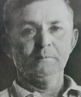 Иванов Александр Сергеевич