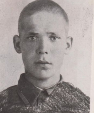 Гущин Виктор Анатольевич