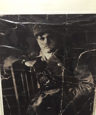 Яфаров Хаммать Хисяметдинович