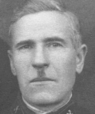 Павлов Павел Григорьевич