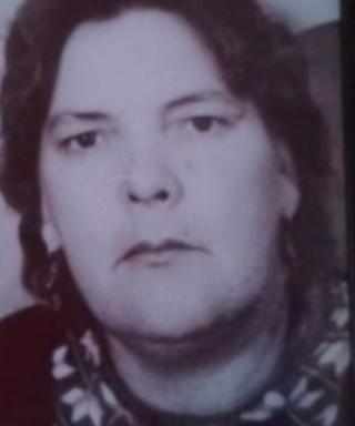 Синельникова Ульяна Никитична