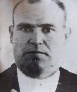 Семин Сергей Дмитриевич